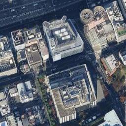 合鴨三昧 かもん 渋谷区 Restaurant Chinois Japonnais Storyguide Cirkwi