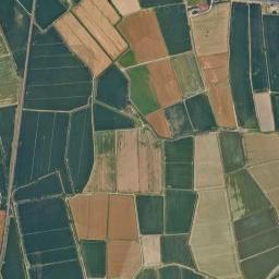 Urbex Maps — Discover Curated Abandoned-Place Collections | Zuniz