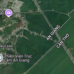 Bản đồ quy hoạch mới nhất Huyện Thoại Sơn, An Giang đến năm 2030 2024 Bản đồ Thoại Sơn An Giang cập nhật những suy nghĩ, kế hoạch có chiều sâu nhằm tương thích với các ngành kinh tế, tạo sự đa dạng cho hoạt động sản xuất, kinh doanh. Sự đầu tư vào hạ tầng, giao thông cũng được đề cao để kích hoạt tăng trưởng kinh tế và phục vụ tốt cho nhu cầu của người dân.