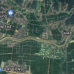 Bản đồ quy hoạch Huyện Đô Lương đến năm 2030: Bản đồ quy hoạch Huyện Đô Lương đến năm 2030 sẽ giúp bạn có cái nhìn tổng quan nhất về các dự án phát triển kinh tế, văn hóa - xã hội tại địa phương này. Hãy xem hình ảnh để tìm hiểu thêm về các kế hoạch cực kỳ thú vị này.