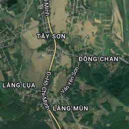 Bản đồ quy hoạch Huyện Cẩm Thủy 2030 sẽ cho bạn thấy cái nhìn tổng quan về một huyện phát triển, mang đến cơ hội mới cho các nhà đầu tư và người dân địa phương.