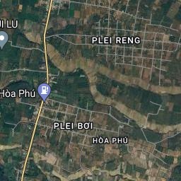 Bản đồ quy hoạch Việt Nam 2021: Bản đồ quy hoạch Việt Nam 2021 chứa đựng nhiều thông tin quan trọng về sự phát triển kinh tế, hạ tầng, xã hội và môi trường của đất nước. Để hiểu rõ hơn về bản đồ này và những cơ hội mới trong tương lai, hãy xem hình ảnh liên quan.
