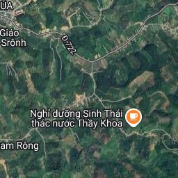 Quy hoạch Huyện Đam Rông 2030: Năm 2024, Huyện Đam Rông đã hoàn thành quy hoạch phát triển bền vững đến năm 2030, tập trung vào việc xây dựng cơ sở hạ tầng vững chắc, nâng cao chất lượng cuộc sống cộng đồng và phát triển kinh tế bền vững. Hãy xem hình ảnh để cảm nhận sự phát triển của Huyện Đam Rông nhé!