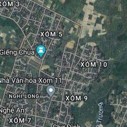 Quy hoạch Huyện Nghi Lộc: Năm 2024, quy hoạch Huyện Nghi Lộc đã hoàn thành và trở thành điểm đến hấp dẫn cho các nhà đầu tư trong và ngoài nước. Với sự phát triển bền vững của kinh tế và du lịch, Nghi Lộc đang trở thành nơi thịnh vượng cho cộng đồng địa phương.