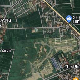 Hãy khám phá quy hoạch huyện Bình Giang đến năm 2030 để thấy tương lai sáng lạn của địa phương. Với những kế hoạch phát triển hiện đại và bền vững, huyện Bình Giang sẽ trở thành một điểm đến hấp dẫn cho các nhà đầu tư và du khách.