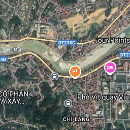 Bản đồ quy hoạch: Việc phát triển hạ tầng và quy hoạch đô thị là yếu tố then chốt để giúp các thành phố triển khai phát triển bền vững. Bản đồ quy hoạch là công cụ hỗ trợ rất quan trọng để giúp các chuyên gia quy hoạch định hướng phát triển đô thị tối ưu hơn. Cùng đến với hình ảnh bản đồ quy hoạch để tìm hiểu thêm về những giải pháp phát triển đô thị bền vững.