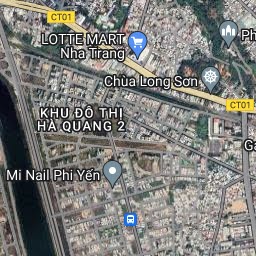 Tìm hiểu về quy hoạch mới nhất của thành phố Nha Trang với bản đồ chi tiết. Xem xét các kế hoạch phát triển và định hướng tương lai của thành phố, đảm bảo sự phát triển bền vững và hài hòa với môi trường.