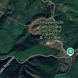金剛山 山小屋と山の天気予報と最新情報 Mikketa Portalfield