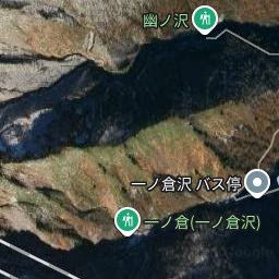 一ノ倉沢避難小屋 山小屋と山の天気予報と最新情報 Mikketa Portalfield