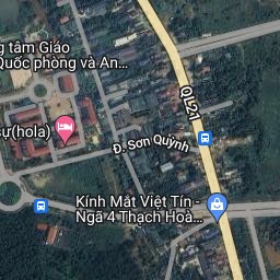 Hòa Lạc là một trong những khu đô thị phát triển nhanh nhất ở Hà Nội, với bản đồ quy hoạch mới nhất sẽ giúp bạn hiểu rõ hơn về các dự án cải tạo phát triển của khu vực này. Hãy khám phá để tìm hiểu về những cơ hội đầu tư tiềm năng tại Hòa Lạc.
