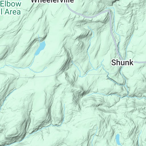 Old Loggers Path Map Old Loggers Path (Pa) | Fastest Known Time