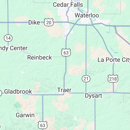 Cedar Valley Nature Trail Map Cedar Valley Nature Trail (Ia) | Fastest Known Time