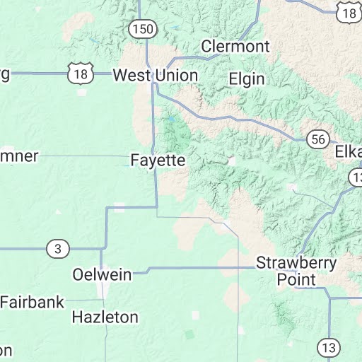 Cedar Valley Nature Trail Map Cedar Valley Nature Trail (Ia) | Fastest Known Time