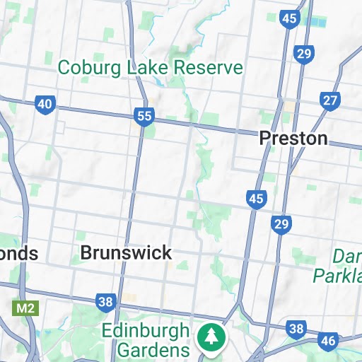 Capital City Trail Route Map Melbourne Capital City Trail (Vic, Australia) | Fastest Known Time