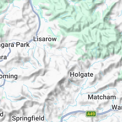 Brisbane Water Bush Bash Nsw Australia Fastest Known Time