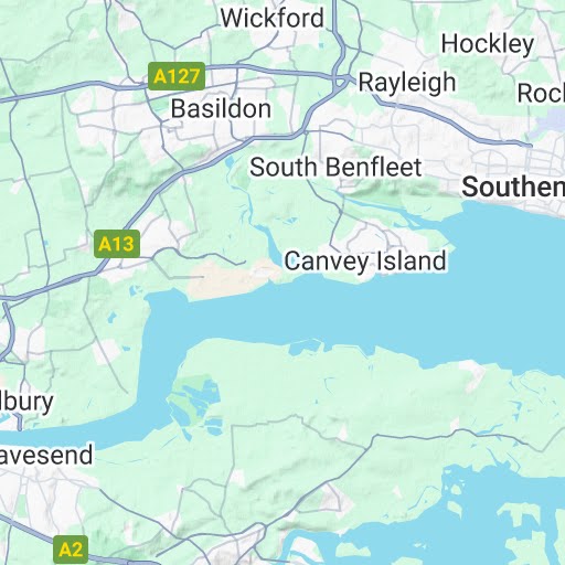 Medway Valley Walk Map Medway Valley Walk (United Kingdom) | Fastest Known Time