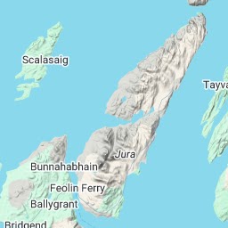ScotSail, Largs - Google Maps