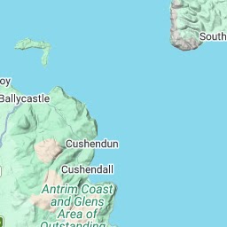 ScotSail, Largs - Google Maps
