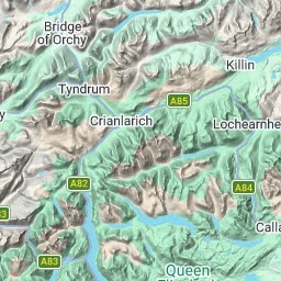 ScotSail, Largs - Google Maps