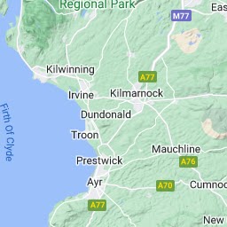 ScotSail, Largs - Google Maps