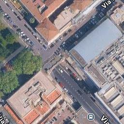 Rome Times Hotel Roma | Sito Ufficiale