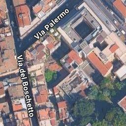 Rome Times Hotel Roma | Sito Ufficiale