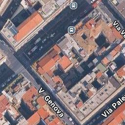 Rome Times Hotel Roma | Sito Ufficiale