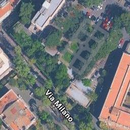 Rome Times Hotel Roma | Sito Ufficiale