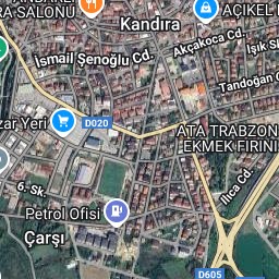 kocaeli kandira carsi kiralik daire kiralari endeksa kocaeli kandira carsi kiralik daire kiralari endeksa