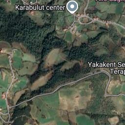 Samsun Merkezde Yatirimlik 713 M2 Arsa Satilik Arsa Ilanlari Sahibinden Com Da 877234962