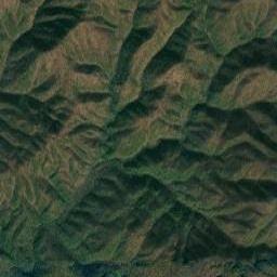 Satellite view