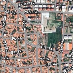 Manisa Akhisar Seyhisa Satilik Daire Fiyatlari Endeksa