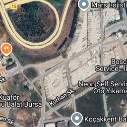 bursa osmangazi emek zekai gumusdis kiralik daire kiralari endeksa bursa osmangazi emek zekai gumusdis kiralik daire kiralari endeksa