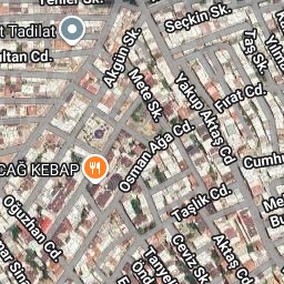 bursa osmangazi emek zekai gumusdis kiralik daire kiralari endeksa bursa osmangazi emek zekai gumusdis kiralik daire kiralari endeksa
