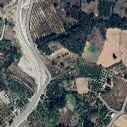 Illere Gore Trafik Sigortasi Fiyatlari 2019 Src Sigorta