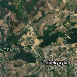Mudanya Satilik Daire Ilanlari Ve Satilik Ev Fiyatlari Sahibinden Com 13