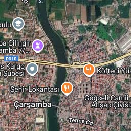 Samsun Carsamba Da 3 1 Daire Samsun Carsamba Bankadan Satilik Daire Firsatlari Tapu Com Da
