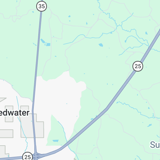 Leake County Correctional Facility | Mississippi Department of Corrections