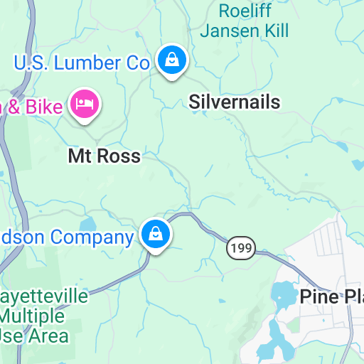 Simon　skyhighfarm Converse Converse x Sky High Farm Chuck 70 High-Top Sneakers