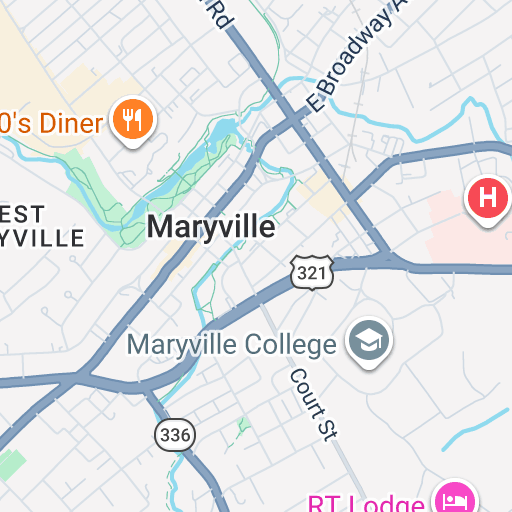 BLOUNT COUNTY PUBLIC LIBRARY | Library Services for the Deaf and Hard of  Hearing